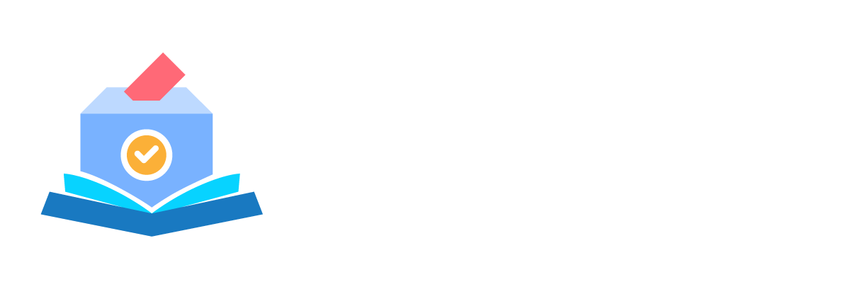 Eduvoto
